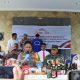 Dua Pengedar Ganja Dengan Modus ‘Sendal Gunung’ Ditangkap di Lombok Barat