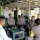 Patroli Dialogis Polsek Labuapi dalam Operasi Mantap Brata 2023-2024