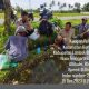 Polres Lombok Barat Gencarkan Sosialisasi Kamtibmas Jelang Pemilu 2024