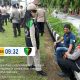 Pemeriksaan Kesehatan Personel Polres Lombok Barat Jelang Pemilu Serentak 2024 Dilakukan Secara Rutin