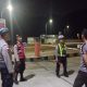 Polsek Sekotong Gelar Patroli KRYD di Obyek Vital untuk Menjaga Keamanan Masyarakat
