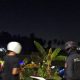 Patroli Presisi Polres Lombok Barat Efektif Jaga Kamtibmas, Warga Beri Apresiasi