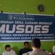 Musyawarah Pemekaran Dusun Karang Bongkot