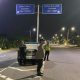 Patroli Intensif Polsek Sekotong: Warga Merasa Aman, Angka Kriminalitas Turun