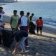 Sinergi Pemerintah dan Pelaku Pariwisata Lombok Barat Luncurkan Senggigi Bersinergi
