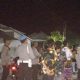 Joged Ale-Ale di Lombok Barat Berlangsung Aman dan Meriah